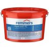 Remmers Funcosil FC 5L