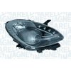 Hlavný svetlomet MAGNETI MARELLI 712497801129