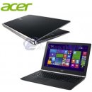 Acer Aspire V17 Nitro NX.G6REC.001