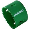 HIKOKI PÍLOVÁ VŔTACIA KORUNKA Ø 70 mm 752136