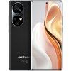 Smartfón Ulefone Note 17 Pro 24 GB / 256 GB 4G (LTE) biely (ULF088b3)