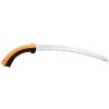 Silky Tsurugi Curve 330-10 | cena za ks