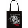 taška (kabelka) IRON MAIDEN - GBYBAG001