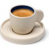 Delonghi Šálka na espresso – inšpirovaná Milánom DLSC086