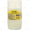 Náplň VAX 2 parafín zalievaná 150g 40551 - Náplň