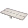 Electrolux 1366344032