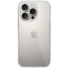 iStores by Epico Hero Case iPhone 16 Pro - transparentný 91010101000011