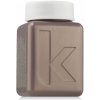Kevin Murphy Hydrate-Me Wash 40 ml hydratační šampon pro normální a suché vlasy unisex