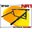 Magnus Power MP1010