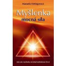 Myšlenka - mocná síla - Manuela Oetingerová