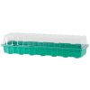 Slovakia Trend Strend Pro Herrison MG-028 255463 - Miniparenisko, s 20 kokosovými peletami , 55x16x7cm