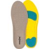 Vložky do pracovnej obuvi FOAM