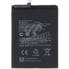 Xiaomi Poco X3 NFC, X3 Pro - Batéria Bn 57 5160mAh