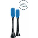 Philips Sonicare TongueCare+ Black HX8072/11 2 ks