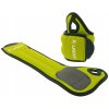 Lifefit Neoprénová záťaž na ruky Hand Weights 2x0.5kg
