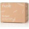 Paese Hi Rice Tónovací ryžový púder na tvár 20 Natural 10g