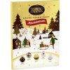 Ferrero Collection Adventný kalendár 250g