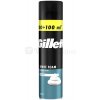 Gillette Sensitive pena na holenie 300 ml