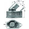 MAHLE Termostat, chladivo BEHR TI 10 92