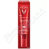 VICHY LIFTACTIV Collagen Specialist oční péče 15 ml