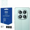 3mk Lens Protection pro Redmi Note 14 Pro 5903108629652