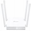 TP-Link Archer C24 AC750