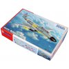 Special Hobby Gloster Meteor TT Mk.20 1/72