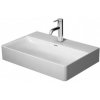 DURAVIT DuraSquare 2356600041