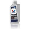 Valvoline Syn Power ATF 134 1L
