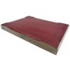 DUNI Prestieranie PLACEMATS BIO 30x40 borrdea 100 ks