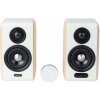 Reproduktory 2.0 Edifier S880DBMKII (biele)