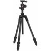 Manfrotto Befree Advanced AS twist karbonový