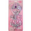 MaDe Súprava krásy Pink 45cm