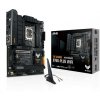 ASUS TUF GAMING B760-PLUS WIFI/LGA 1700/ATX 90MB1ER0-M1EAY0 Asus