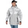 Fox Rage bunda Light Camo Triple Layer Jacket Veľkosť: M