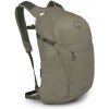 Osprey Daylite Plus 20l concrete tan