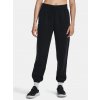 Under Armour UA rival fleece OS tepláky 1379440-001