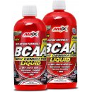 Amix BCAA Liquid 1000 ml