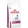 Royal Canin Veterinary Diet Dog Renal 14 kg