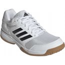 Adidas Speedcourt W IG2804 - cloud white/core black/gum