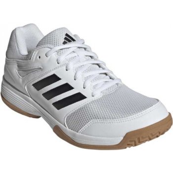 Adidas Speedcourt W IG2804 - cloud white/core black/gum