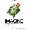 Imagine - Anino Belan - online doručenie