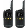 Motorola Solutions Motorola XT185