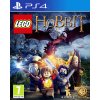 LEGO: The Hobbit