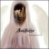 Anathema - Alternative 4 / Bonus Tracks [CD]