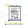 Samsung EB-BG985ABY Variant:: Originál