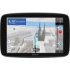 TomTom GO Navigator 7