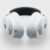 Steelseries Arctis Nova 7X for Xbox, white (61567)
