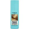 L'Oréal Magic Retouch Instant Root Concealer Spray Dark Blonde 75 ml