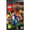 LEGO Harry Potter: Years 5-7